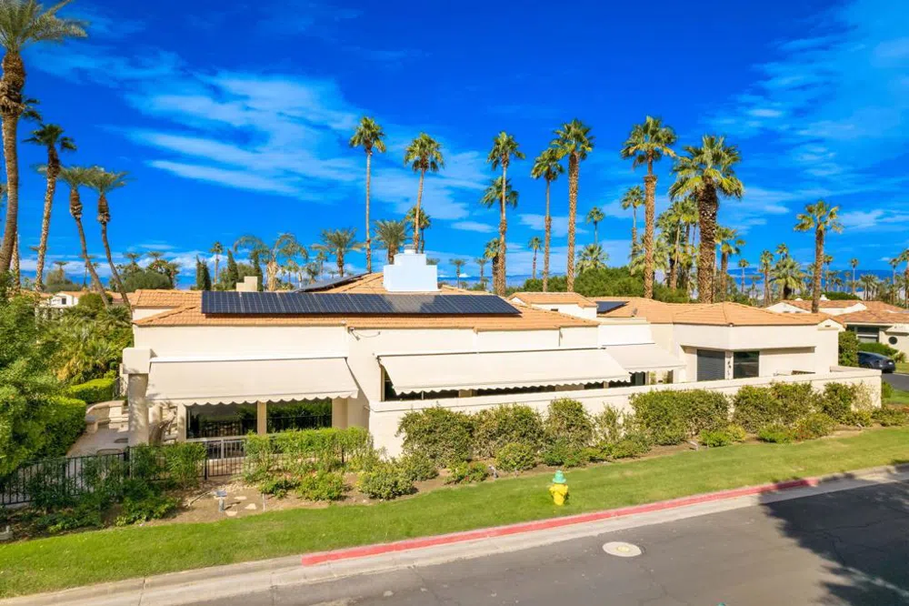 75425 Saint Andrews Court Indian Wells, CA 92210