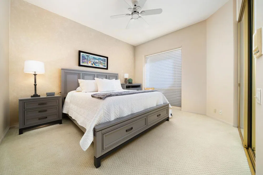 75425 Saint Andrews Court Indian Wells, CA 92210