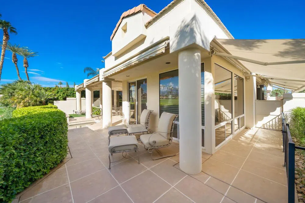 75425 Saint Andrews Court Indian Wells, CA 92210