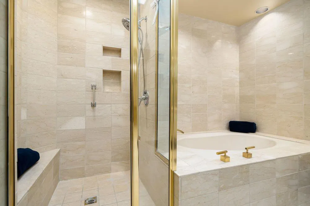 75425 Saint Andrews Court Indian Wells, CA 92210