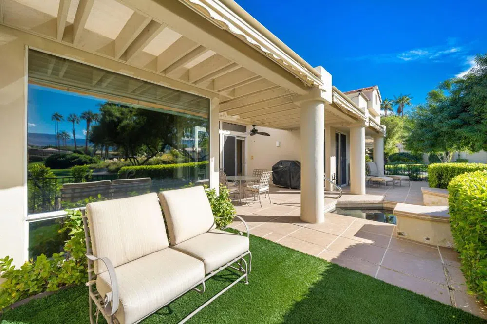 75425 Saint Andrews Court Indian Wells, CA 92210