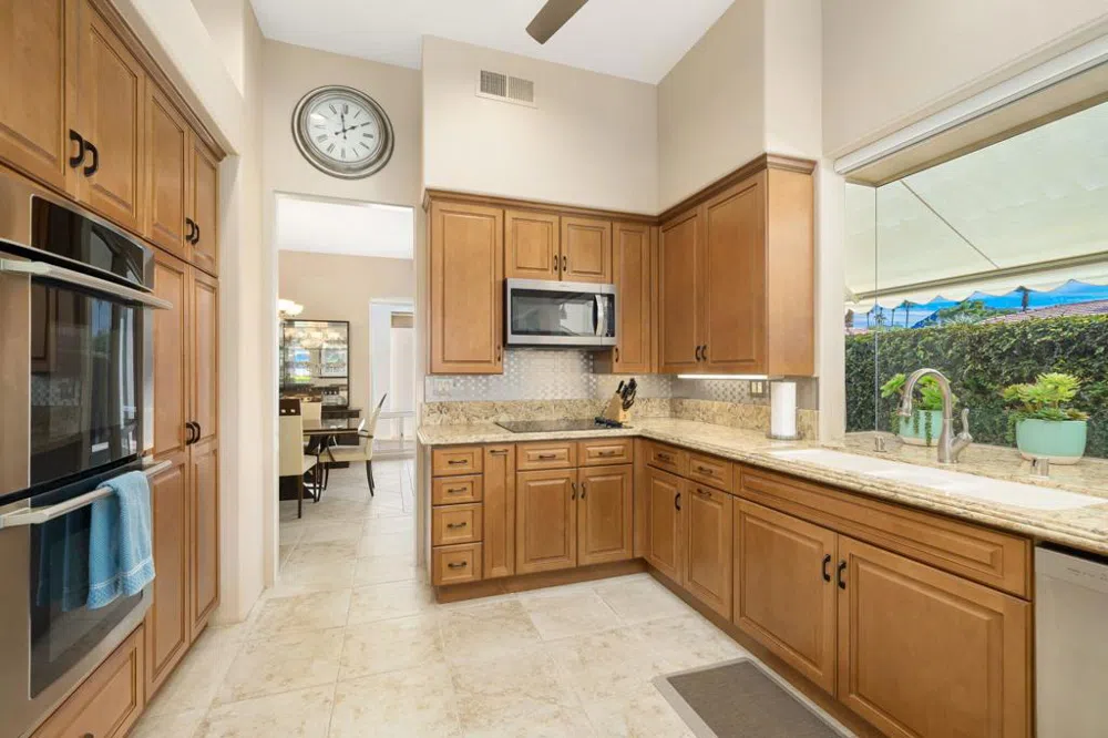 75425 Saint Andrews Court Indian Wells, CA 92210