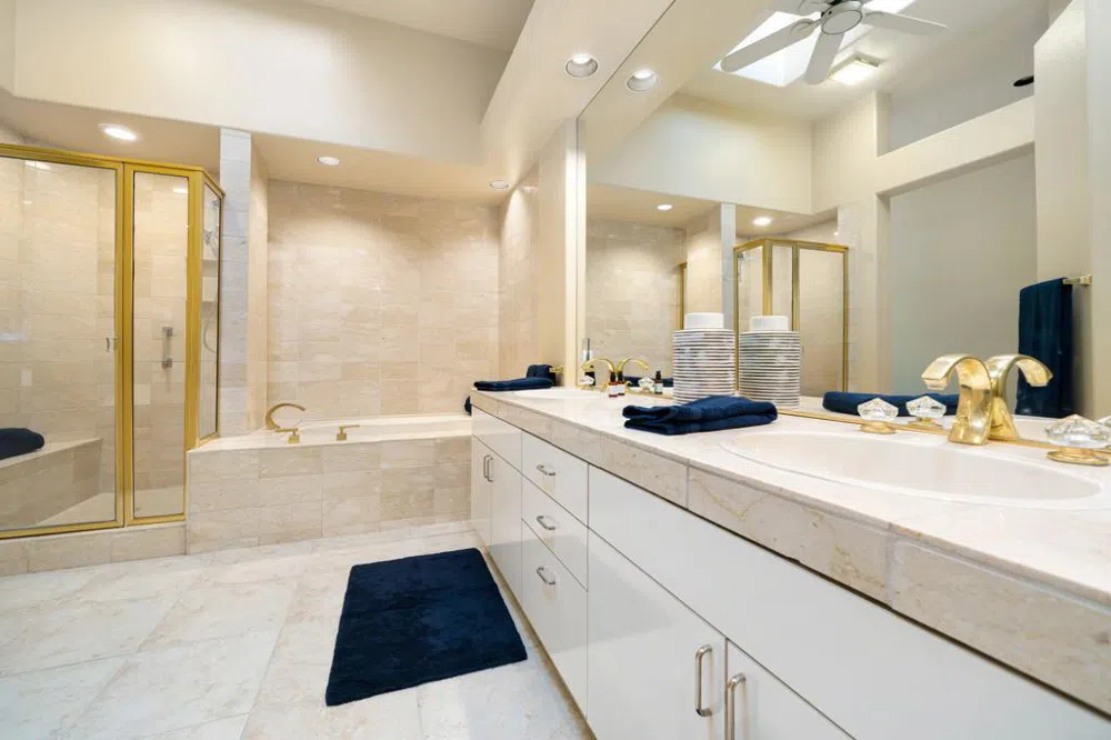 75425 Saint Andrews Court Indian Wells, CA 92210