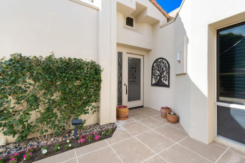 75425 Saint Andrews Court Indian Wells, CA 92210