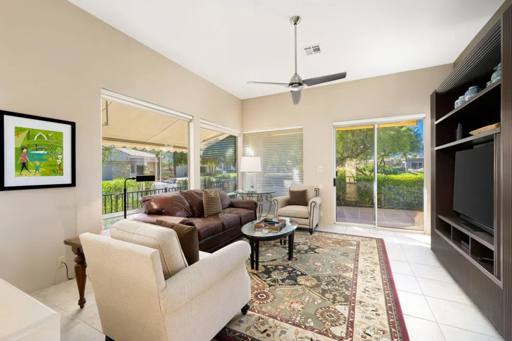 75425 Saint Andrews Court Indian Wells, CA 92210