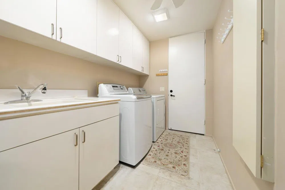 75425 Saint Andrews Court Indian Wells, CA 92210
