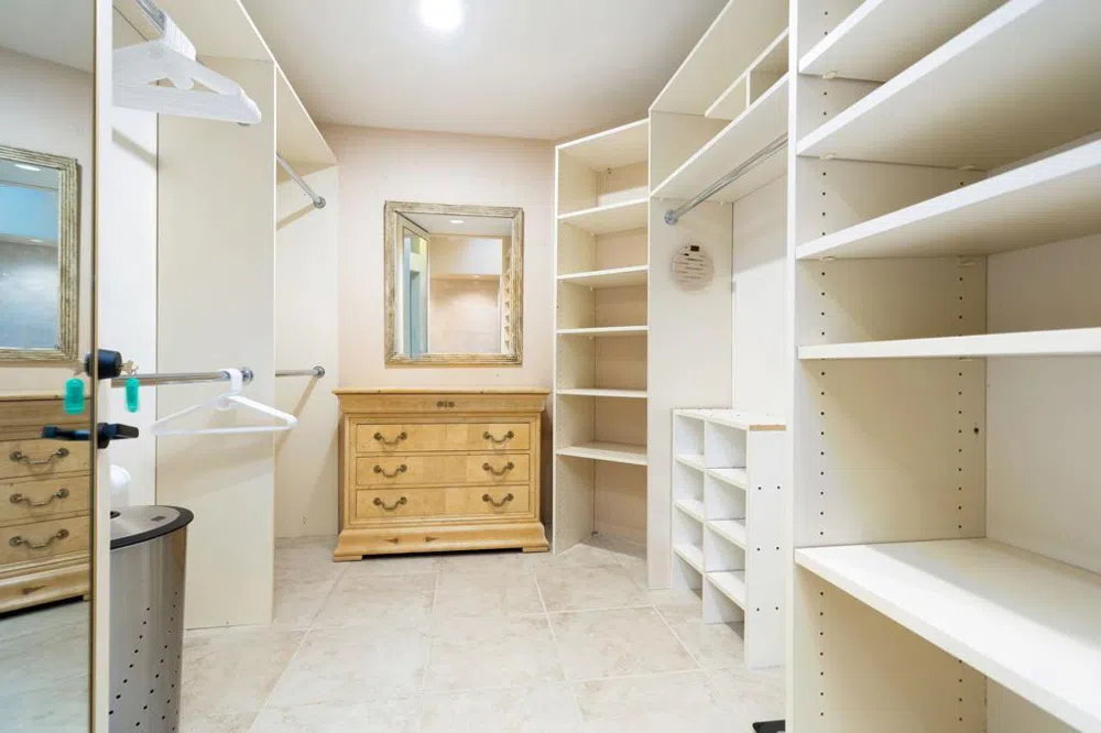 75425 Saint Andrews Court Indian Wells, CA 92210