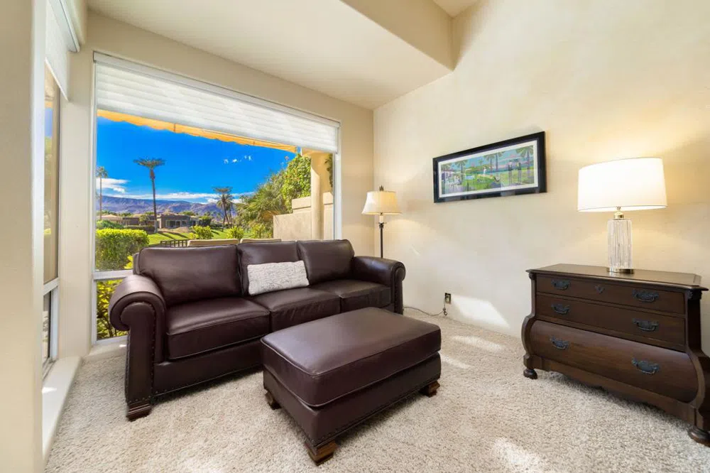 75425 Saint Andrews Court Indian Wells, CA 92210