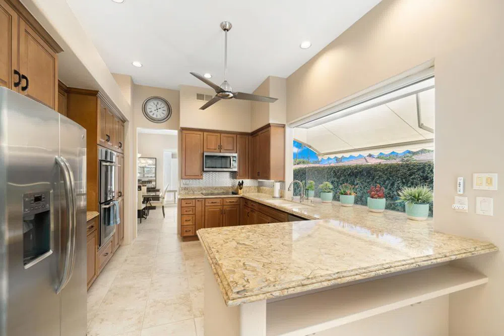 75425 Saint Andrews Court Indian Wells, CA 92210