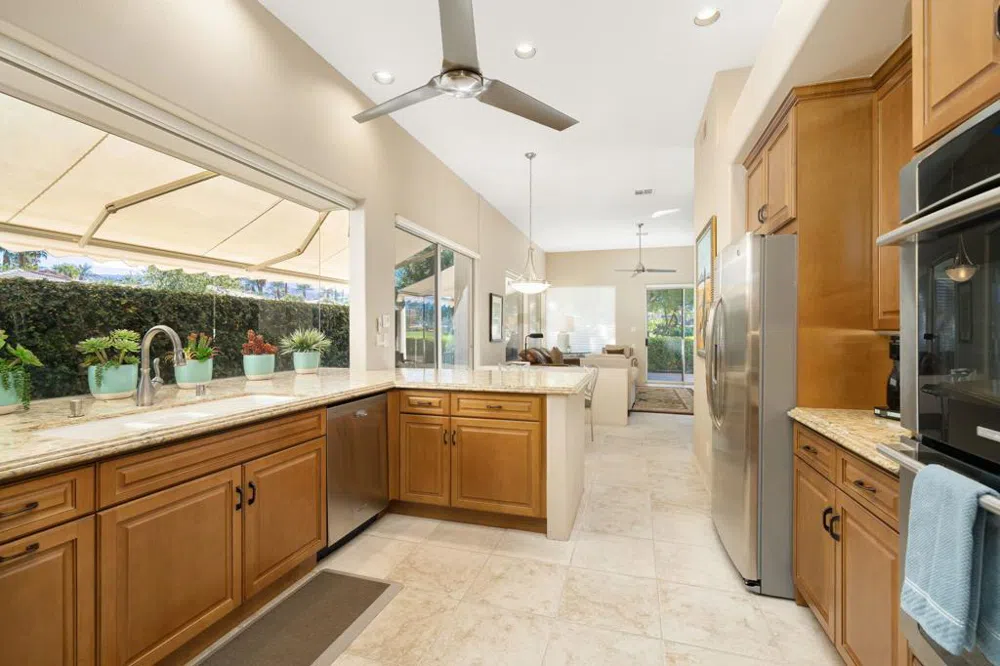 75425 Saint Andrews Court Indian Wells, CA 92210
