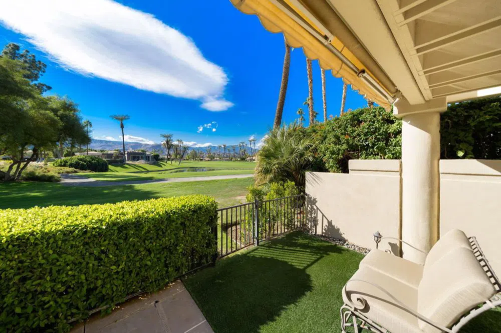 75425 Saint Andrews Court Indian Wells, CA 92210