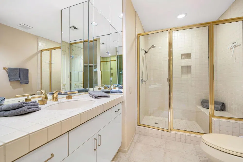 75425 Saint Andrews Court Indian Wells, CA 92210