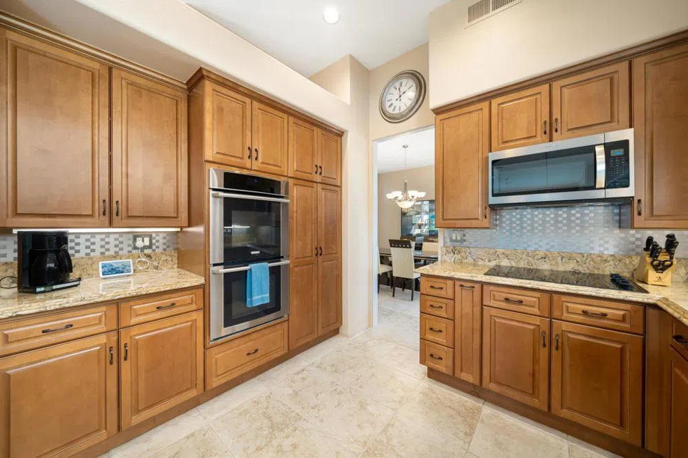75425 Saint Andrews Court Indian Wells, CA 92210