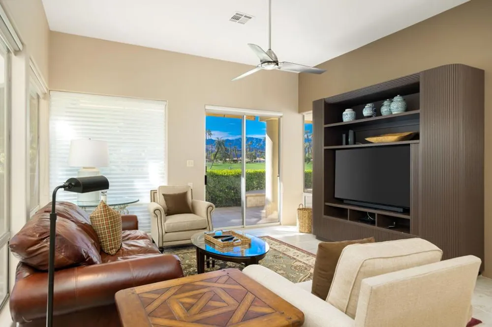 75425 Saint Andrews Court Indian Wells, CA 92210