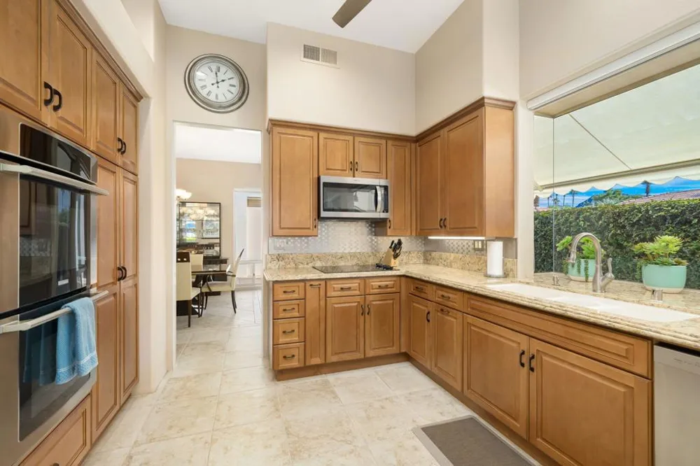 75425 Saint Andrews Court Indian Wells, CA 92210