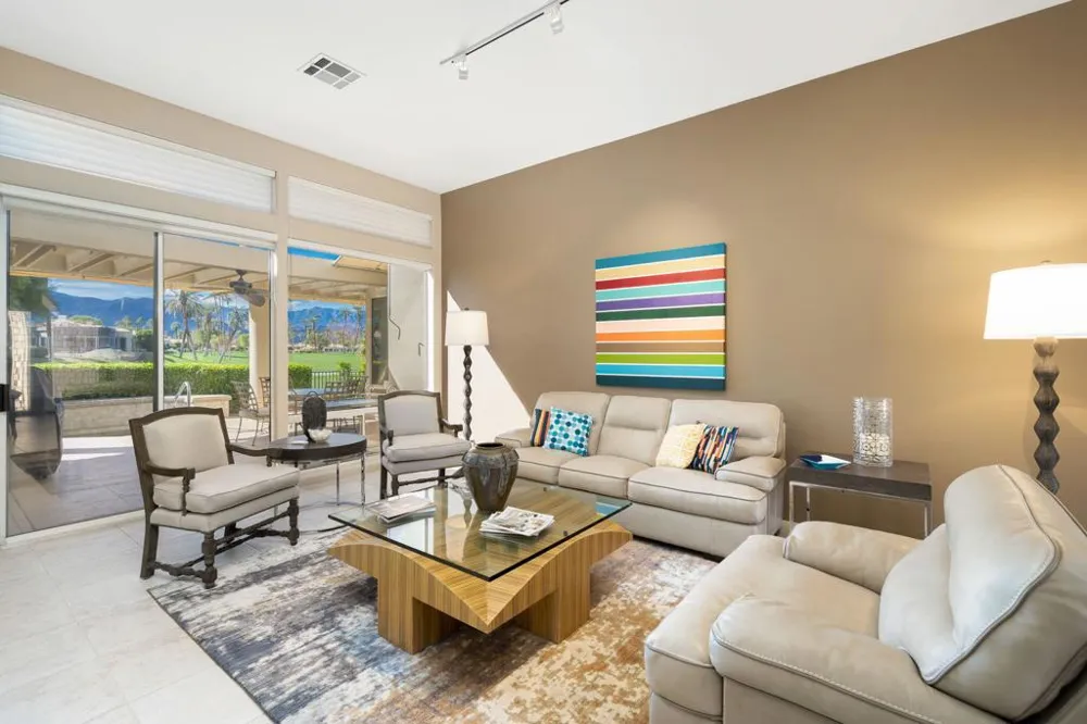 75425 Saint Andrews Court Indian Wells, CA 92210