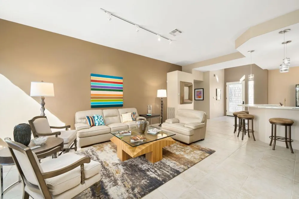 75425 Saint Andrews Court Indian Wells, CA 92210