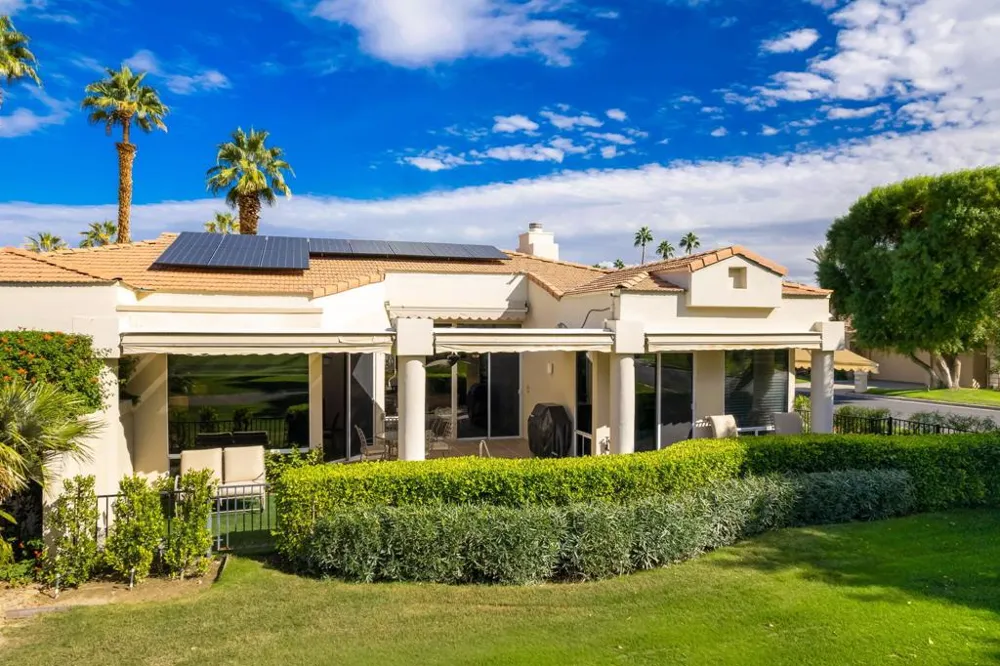75425 Saint Andrews Court Indian Wells, CA 92210