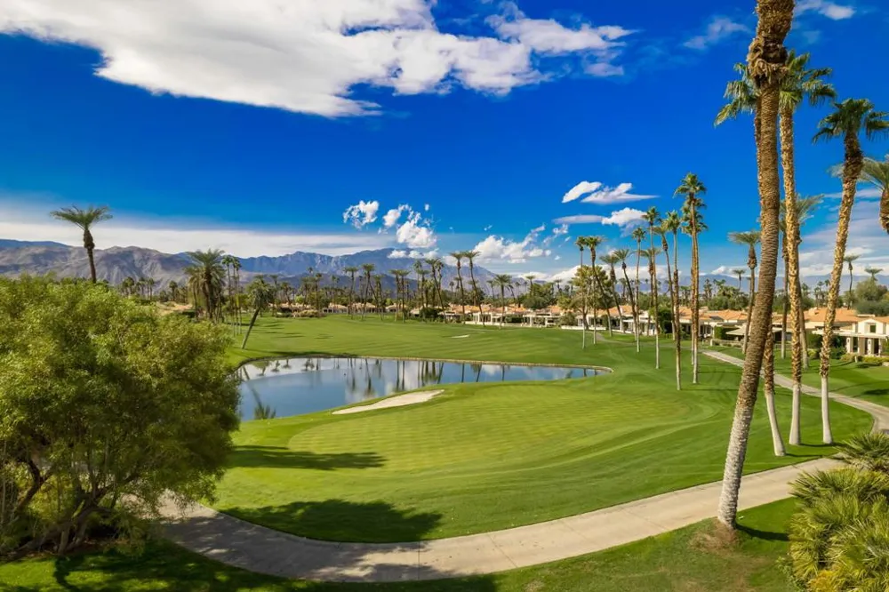 75425 Saint Andrews Court Indian Wells, CA 92210