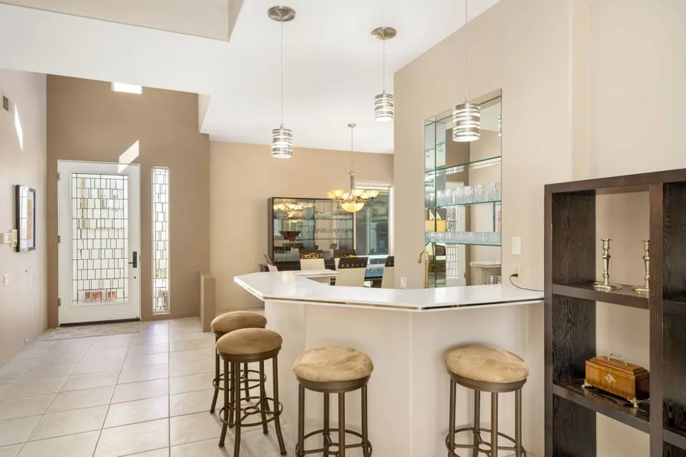 75425 Saint Andrews Court Indian Wells, CA 92210