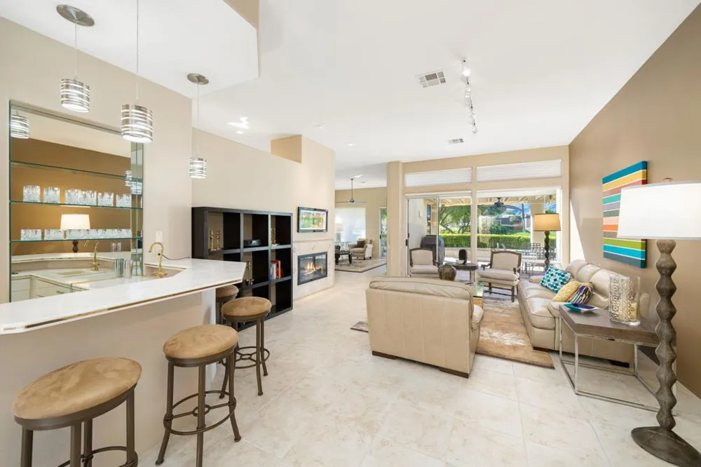 75425 Saint Andrews Court Indian Wells, CA 92210
