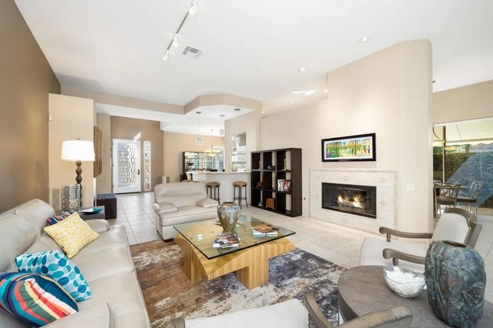75425 Saint Andrews Court Indian Wells, CA 92210