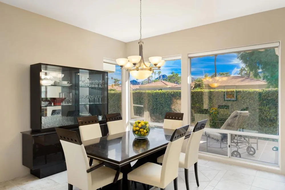 75425 Saint Andrews Court Indian Wells, CA 92210