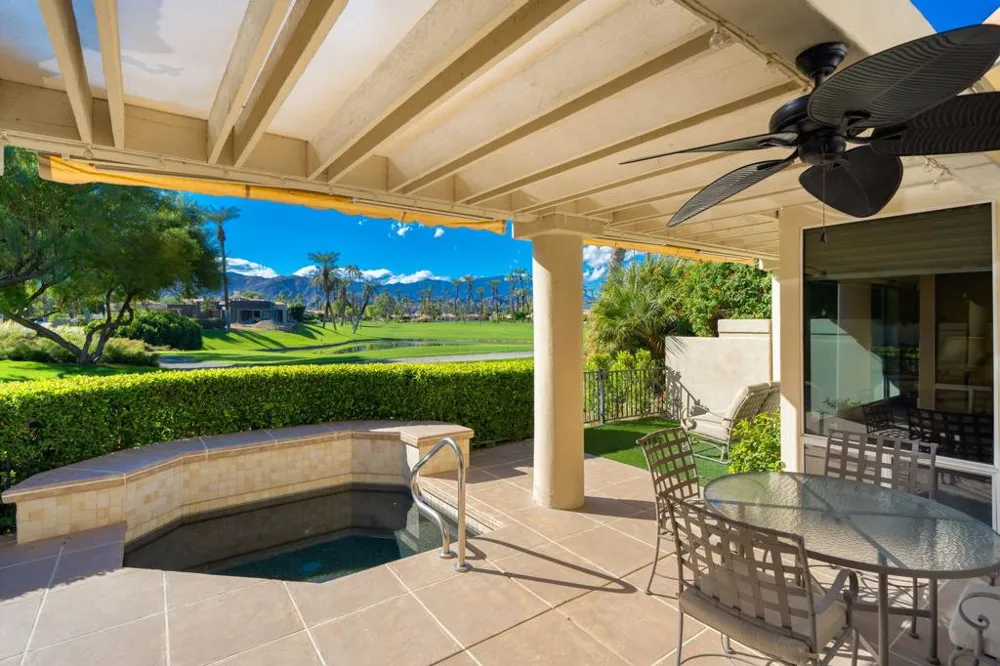 75425 Saint Andrews Court Indian Wells, CA 92210