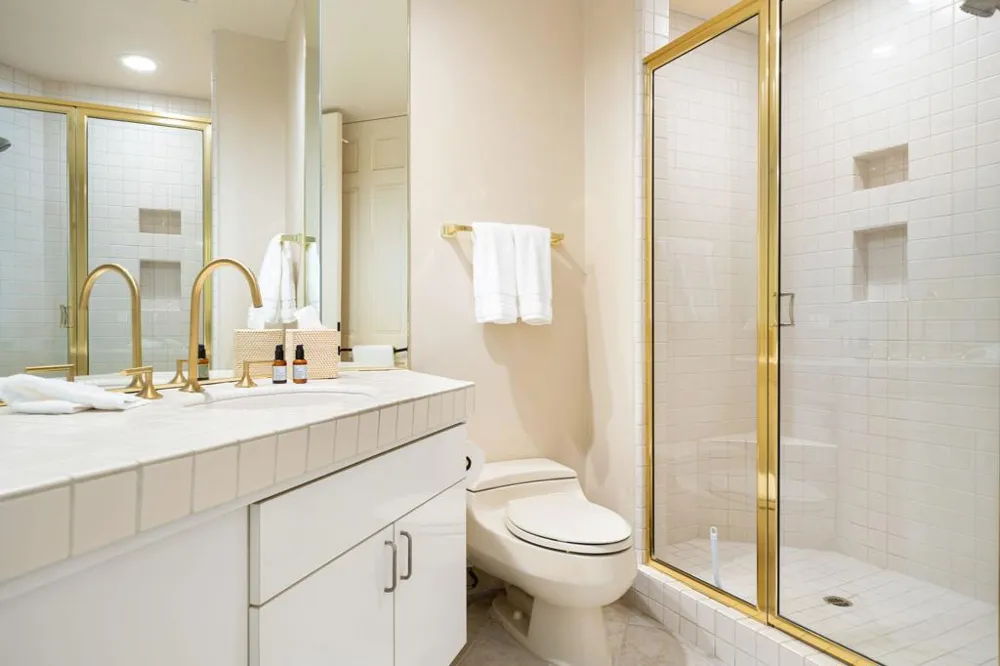75425 Saint Andrews Court Indian Wells, CA 92210