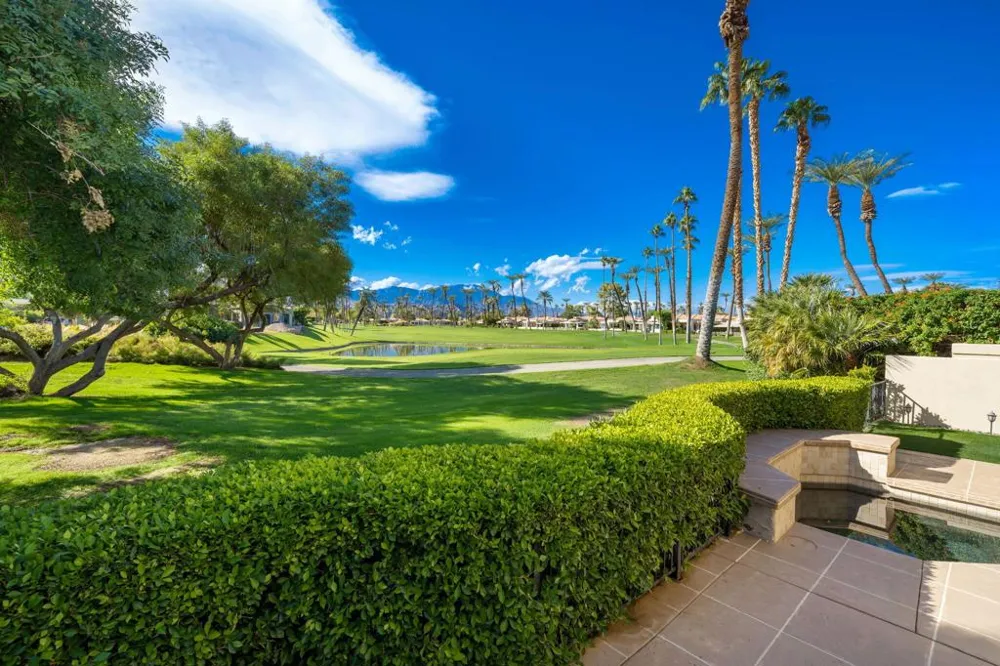 75425 Saint Andrews Court Indian Wells, CA 92210