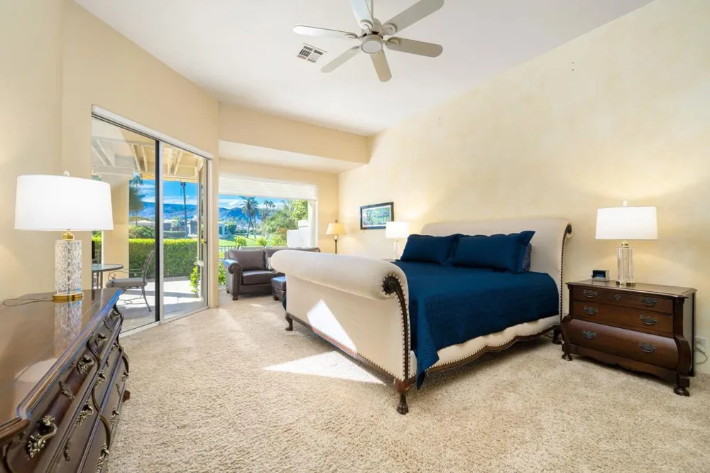 75425 Saint Andrews Court Indian Wells, CA 92210