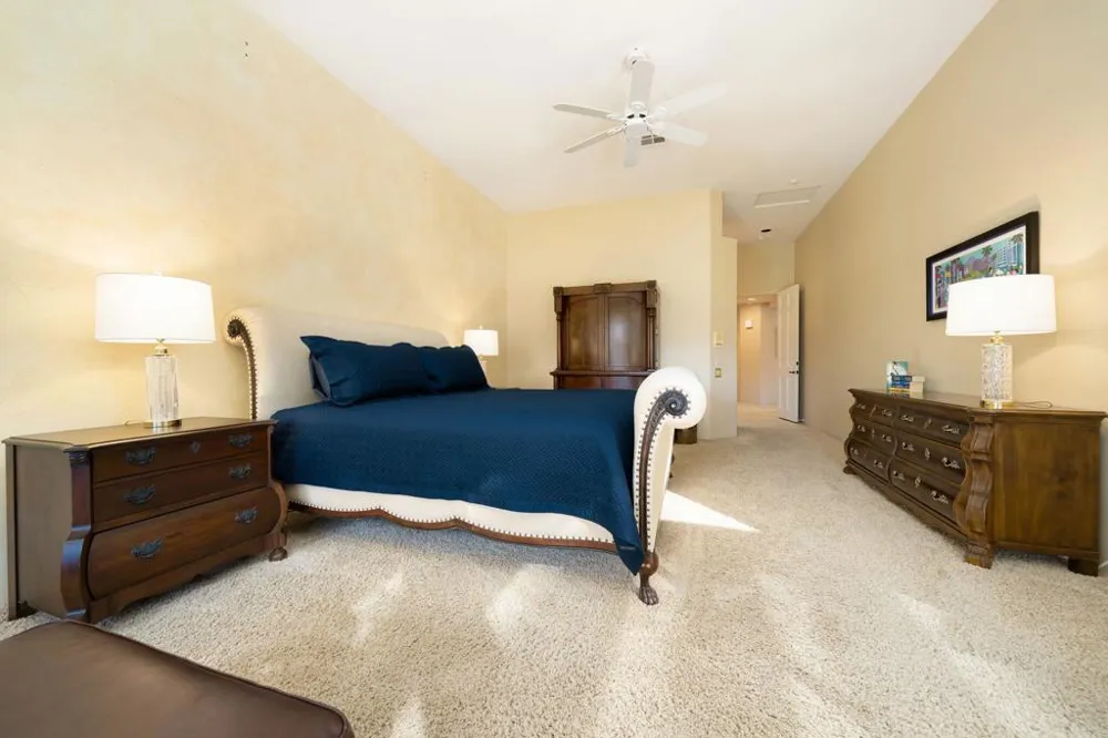 75425 Saint Andrews Court Indian Wells, CA 92210