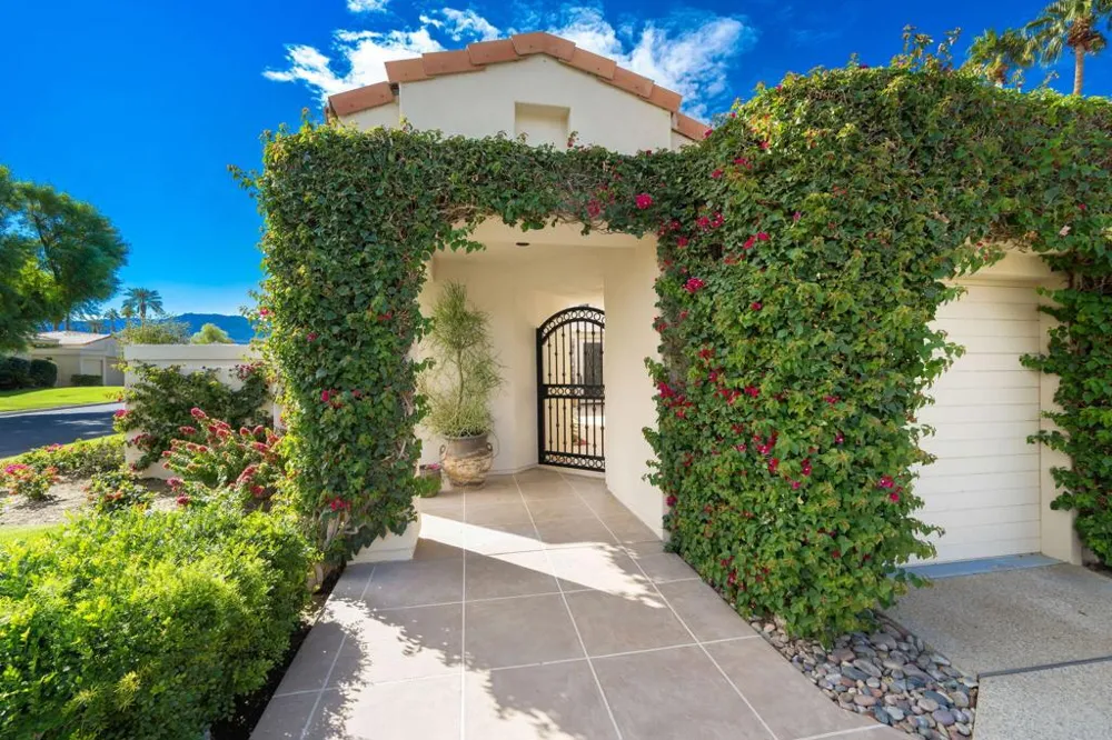 75425 Saint Andrews Court Indian Wells, CA 92210