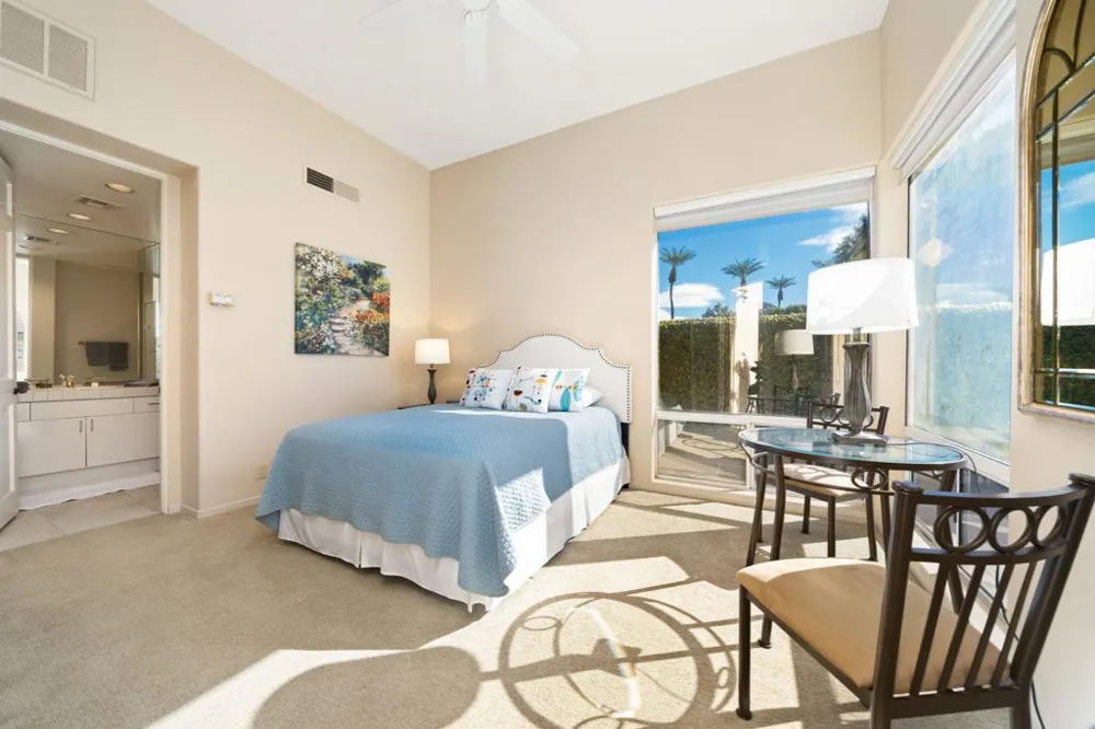 75425 Saint Andrews Court Indian Wells, CA 92210