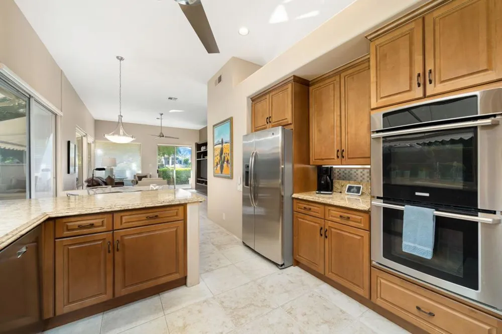 75425 Saint Andrews Court Indian Wells, CA 92210
