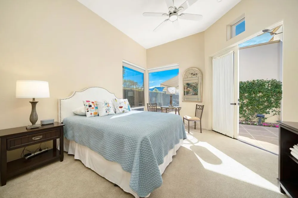 75425 Saint Andrews Court Indian Wells, CA 92210