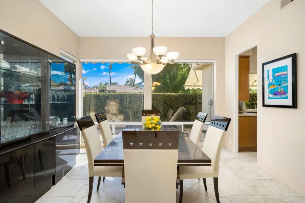75425 Saint Andrews Court Indian Wells, CA 92210