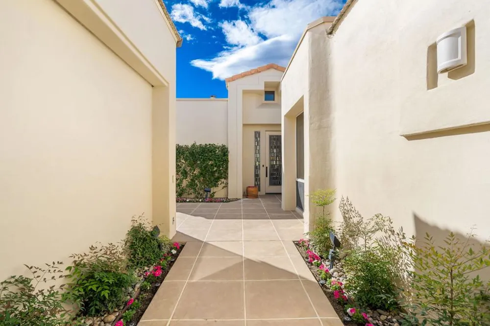75425 Saint Andrews Court Indian Wells, CA 92210