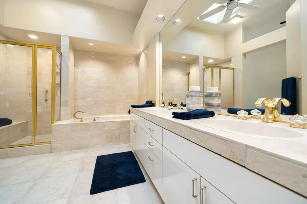 75425 Saint Andrews Court Indian Wells, CA 92210