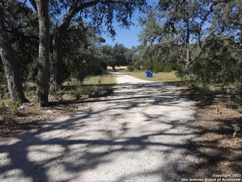 2682 Hwy 336
