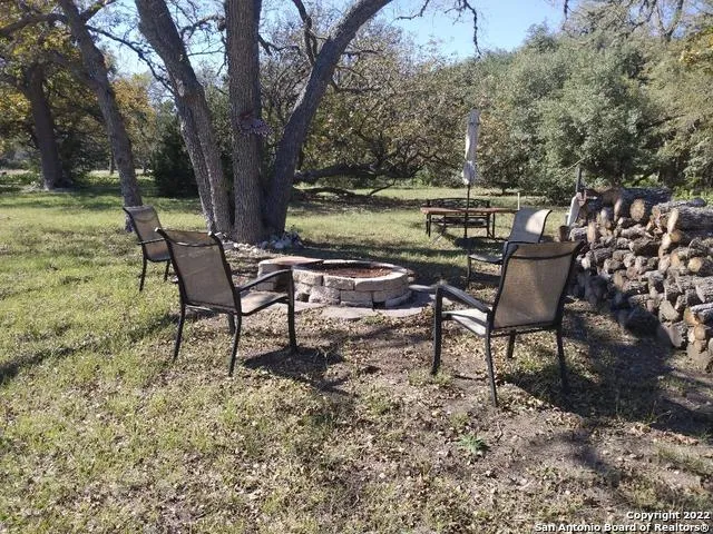 2682 Hwy 336 Leakey, TX 78873