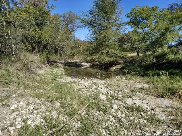 2682 Hwy 336 Leakey, TX 78873