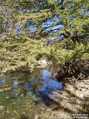 2682 Hwy 336 Leakey, TX 78873