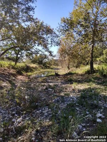 2682 Hwy 336 Leakey, TX 78873