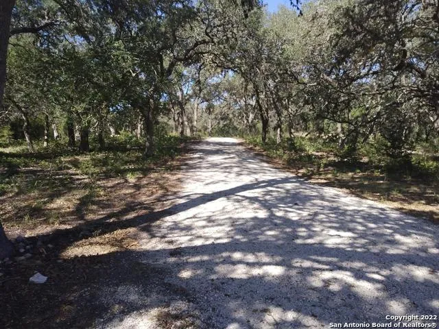 2682 Hwy 336 Leakey, TX 78873