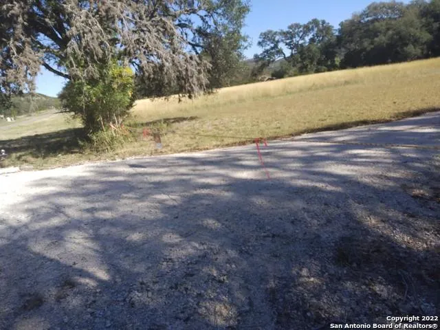 2682 Hwy 336 Leakey, TX 78873