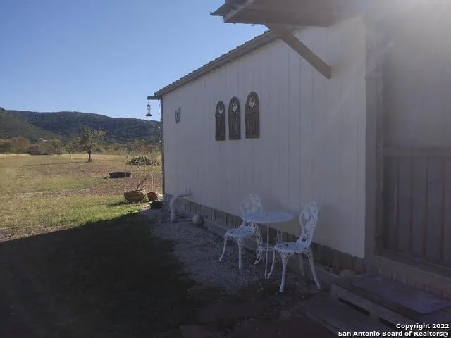 2682 Hwy 336 Leakey, TX 78873