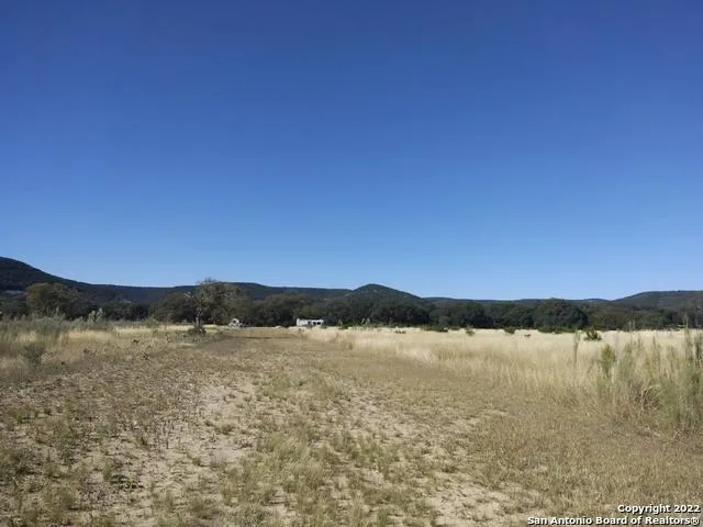 2682 Hwy 336 Leakey, TX 78873
