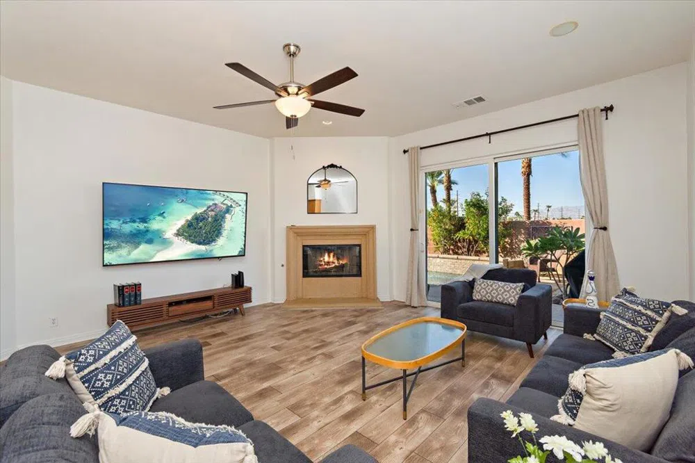 39561 Picasso Court Indio, CA 92203