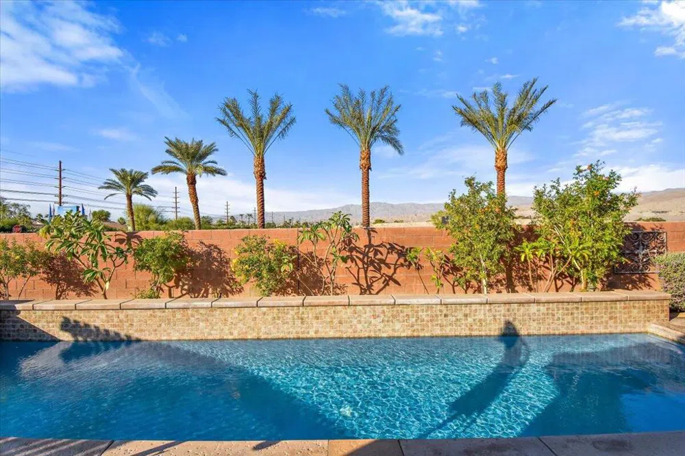 39561 Picasso Court Indio, CA 92203